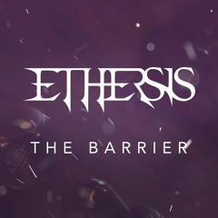 The Barrier