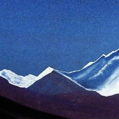 The Hateful Eight Soundtrack - Ennio Morricone - Eternity