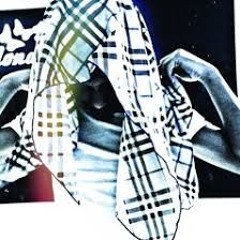 Jace! - Sweetheart (p. Tricksterr Iayze) [unreleased] [reversed Intro + Outro] (slowed + Reverb)
