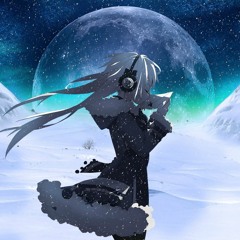 Alan Walker & Ruben-Heading Home Nightcore