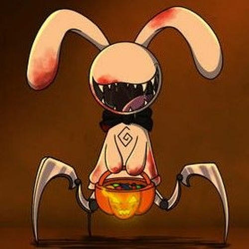 posin meme - sped up / nightcore