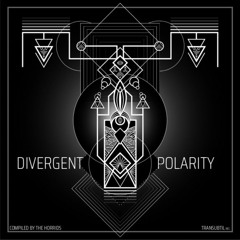 Fancy Footwork(Juggerknot Remix)| OUT NOW| Divergent Polarity|Transubtil Recs