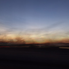 mødraper- life of maria