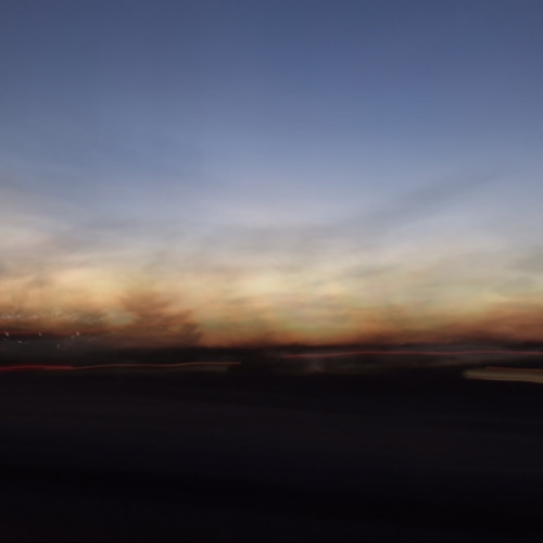 mødraper- life of maria