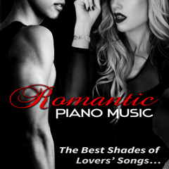 Classical Piano Melodie