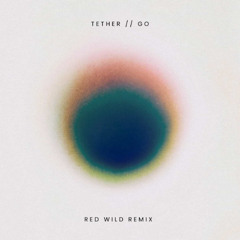tether - Go (Red Wild Remix)