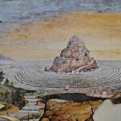 CHRISTOV - COASTAL
