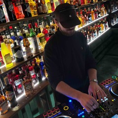 AMORE FANTASIA HELSINBORG-HOUSE & DISCO (24/01/26)