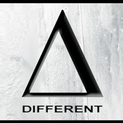 MAD # DIFFERENT w. Leon Licht # 04-12-2021