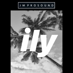 M83, Eric Prydz vs Surf Mesa - Midnight City vs ILY (JM PROSOUND INTRO)