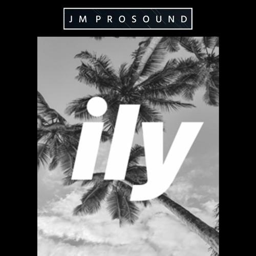 M83, Eric Prydz vs Surf Mesa - Midnight City vs ILY (JM PROSOUND INTRO)