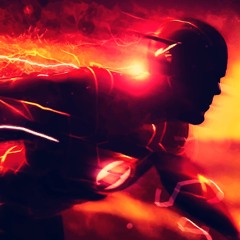 Berry Allen - TrapMerlin