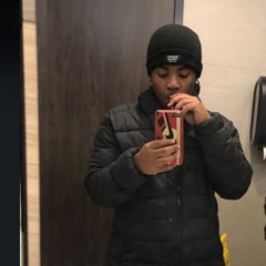 Shuggosama-play it coo