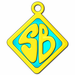 124BPM ScoobyBlue on Sunday Slacking - Sunday Slapping Mix