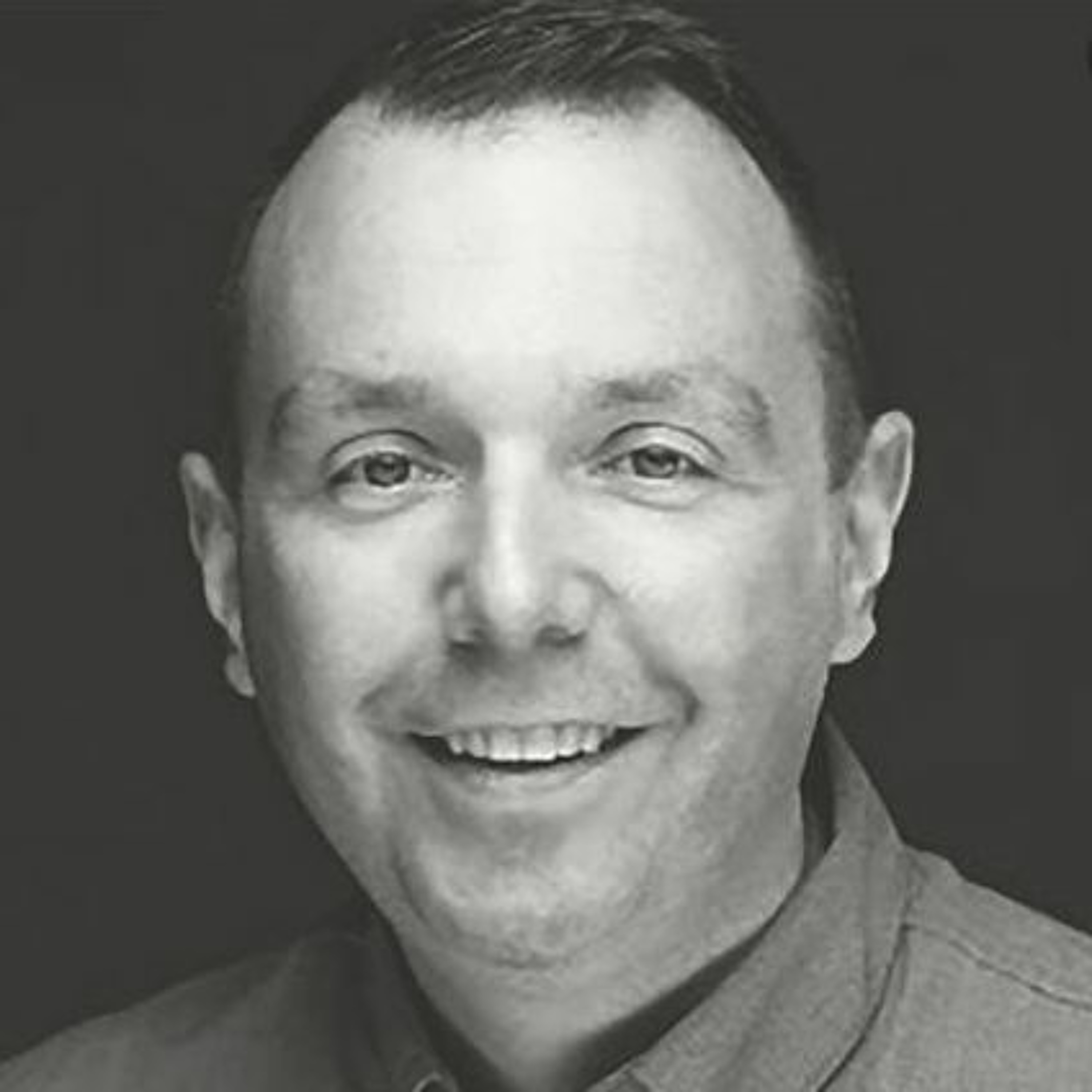Neil Richards on Why Privacy Matters