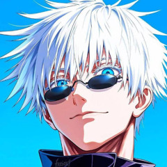 eclipser - slowed + reverb + tiktok version