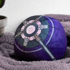 🌌🏴‍☠️🚀