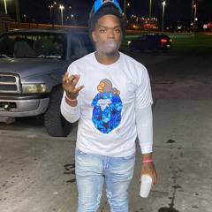 d to the s (bussdowngucii ft Louiez)