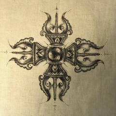 Oblique Occasions - On Thin Ice (薄い氷の上)