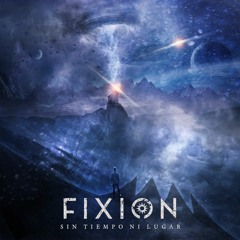 Cruel es la luz - En Vivo