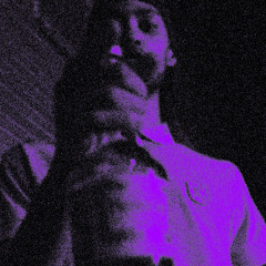 Tingafaye - Scarface d'Afrique (chopped screwed)