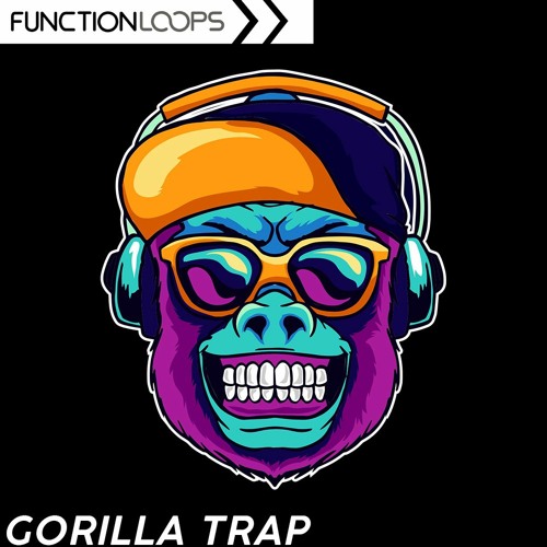 Function Loops - Gorilla Trap