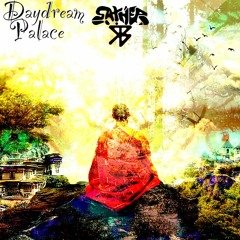 Daydream Palace /// 2022 spring Unreleased mixtape