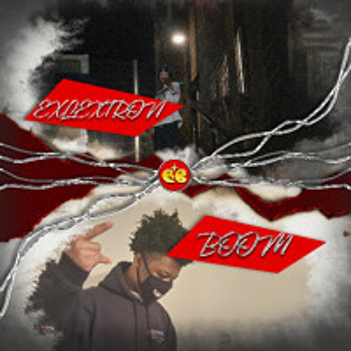 Exlextron vs Boom | Boom WIN