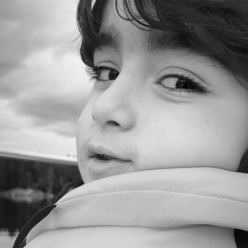 NaserDarbayi xoshtrin gorani halparke (agar mn kwzhram ba gwlay damancha)