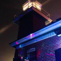 Lighthouse Disco V1 - Little John live from Discology Dec 12th 2020