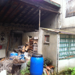 Janga
