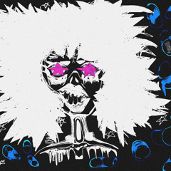“I see things-I feel things” Prod.5kjordn