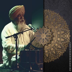 Baras Saras Aagiaa, Raag Malhaar, Bhai Nirmal Singh Ji Khalsa ++Partaal Kirtan++