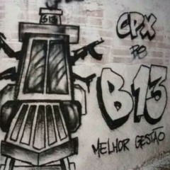 MEDLEY MC TIKINHO ILUMINADO POR DEUS TROPA DO CATARINA [ DJ's DO FLAMENGO ]