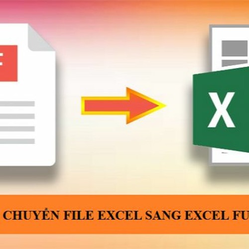 Stream top phan mem chuyen file pdf sang excel full crack tot nhat hien
