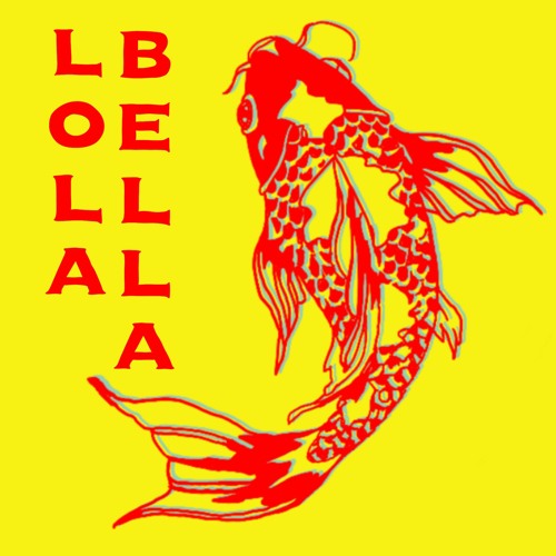 Stream lola bella by SUPERBIEN Listen online for free on SoundCloud