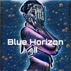 Blue Horizon 2