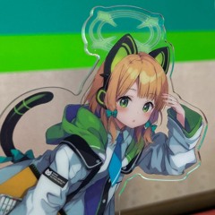 最長大回り