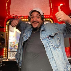B.D.A. Radio with TORIBIO @ Times Square Transmissions 05 - 29 - 2021