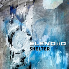 Shelter
