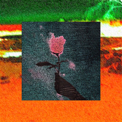 star fall (ft. sakura angel)