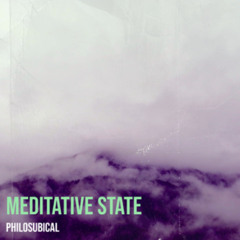 Meditative State