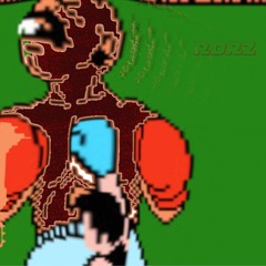 RDRZ - Sucker Punch