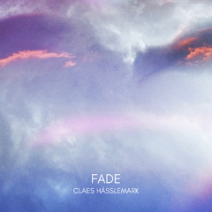 Fade