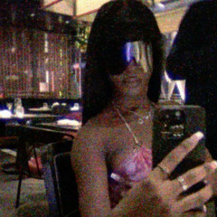 5 star bitches (MAIN CHARACTER HYPERPOP REMIX - CHXRRY )