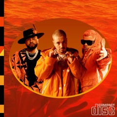 GO ORANGE