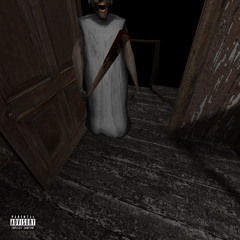 бабуля лэйм 2