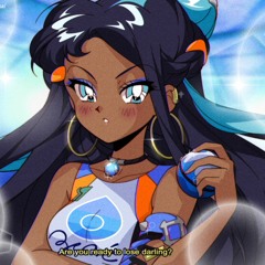 filler beat 3