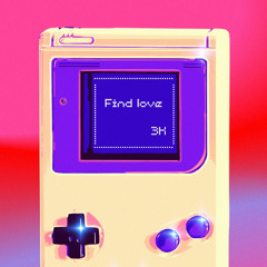 Find love