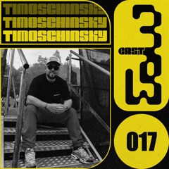 mp3cast017 - Timoschinsky